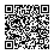 야영장 온라인예약 페이지 바로가기 주소(https://www.jangseong.go.kr/q/ezI0OTh8fHxkYXk9MTEmbW9udGg9MyZ5ZWFyPTE5OTB9&e=M&s=3), QRCODE