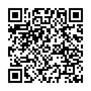 야영장 온라인예약 페이지 바로가기 주소(https://www.jangseong.go.kr/q/ezI0OTh8fHxkYXk9MTEmbW9udGg9MyZ5ZWFyPTE5OTF9&e=M&s=3), QRCODE