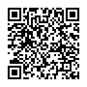 야영장 온라인예약 페이지 바로가기 주소(https://www.jangseong.go.kr/q/ezI0OTh8fHxkYXk9MTEmbW9udGg9MyZ5ZWFyPTE5OTN9&e=M&s=3), QRCODE