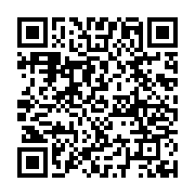 야영장 온라인예약 페이지 바로가기 주소(https://www.jangseong.go.kr/q/ezI0OTh8fHxkYXk9MTEmbW9udGg9MyZ5ZWFyPTE5OTR9&e=M&s=3), QRCODE