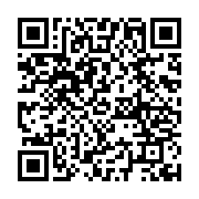 야영장 온라인예약 페이지 바로가기 주소(https://www.jangseong.go.kr/q/ezI0OTh8fHxkYXk9MTEmbW9udGg9MyZ5ZWFyPTE5OTV9&e=M&s=3), QRCODE