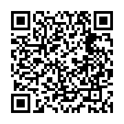 야영장 온라인예약 페이지 바로가기 주소(https://www.jangseong.go.kr/q/ezI0OTh8fHxkYXk9MTEmbW9udGg9MyZ5ZWFyPTE5OTZ9&e=M&s=3), QRCODE