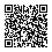 야영장 온라인예약 페이지 바로가기 주소(https://www.jangseong.go.kr/q/ezI0OTh8fHxkYXk9MTEmbW9udGg9MyZ5ZWFyPTE5OTd9&e=M&s=3), QRCODE