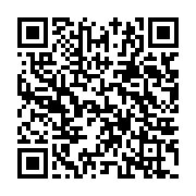 야영장 온라인예약 페이지 바로가기 주소(https://www.jangseong.go.kr/q/ezI0OTh8fHxkYXk9MTEmbW9udGg9MyZ5ZWFyPTE5OTh9&e=M&s=3), QRCODE