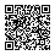 야영장 온라인예약 페이지 바로가기 주소(https://www.jangseong.go.kr/q/ezI0OTh8fHxkYXk9MTEmbW9udGg9MyZ5ZWFyPTE5OTl9&e=M&s=3), QRCODE