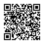 야영장 온라인예약 페이지 바로가기 주소(https://www.jangseong.go.kr/q/ezI0OTh8fHxkYXk9MTEmbW9udGg9MyZ5ZWFyPTIwMDB9&e=M&s=3), QRCODE