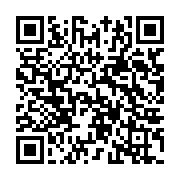 야영장 온라인예약 페이지 바로가기 주소(https://www.jangseong.go.kr/q/ezI0OTh8fHxkYXk9MTEmbW9udGg9MyZ5ZWFyPTIwMDF9&e=M&s=3), QRCODE