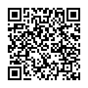 야영장 온라인예약 페이지 바로가기 주소(https://www.jangseong.go.kr/q/ezI0OTh8fHxkYXk9MTEmbW9udGg9MyZ5ZWFyPTIwMDN9&e=M&s=3), QRCODE