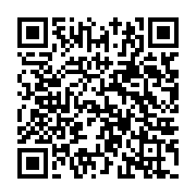 야영장 온라인예약 페이지 바로가기 주소(https://www.jangseong.go.kr/q/ezI0OTh8fHxkYXk9MTEmbW9udGg9MyZ5ZWFyPTIwMDR9&e=M&s=3), QRCODE