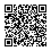 야영장 온라인예약 페이지 바로가기 주소(https://www.jangseong.go.kr/q/ezI0OTh8fHxkYXk9MTEmbW9udGg9MyZ5ZWFyPTIwMDZ9&e=M&s=3), QRCODE