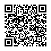 야영장 온라인예약 페이지 바로가기 주소(https://www.jangseong.go.kr/q/ezI0OTh8fHxkYXk9MTEmbW9udGg9MyZ5ZWFyPTIwMDd9&e=M&s=3), QRCODE