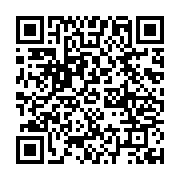 야영장 온라인예약 페이지 바로가기 주소(https://www.jangseong.go.kr/q/ezI0OTh8fHxkYXk9MTEmbW9udGg9MyZ5ZWFyPTIwMDh9&e=M&s=3), QRCODE