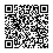 야영장 온라인예약 페이지 바로가기 주소(https://www.jangseong.go.kr/q/ezI0OTh8fHxkYXk9MTEmbW9udGg9MyZ5ZWFyPTIwMTF9&e=M&s=3), QRCODE