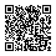 야영장 온라인예약 페이지 바로가기 주소(https://www.jangseong.go.kr/q/ezI0OTh8fHxkYXk9MTEmbW9udGg9MyZ5ZWFyPTIwMTJ9&e=M&s=3), QRCODE