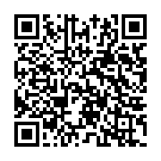 야영장 온라인예약 페이지 바로가기 주소(https://www.jangseong.go.kr/q/ezI0OTh8fHxkYXk9MTEmbW9udGg9MyZ5ZWFyPTIwMTN9&e=M&s=3), QRCODE