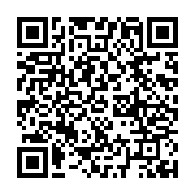 야영장 온라인예약 페이지 바로가기 주소(https://www.jangseong.go.kr/q/ezI0OTh8fHxkYXk9MTEmbW9udGg9MyZ5ZWFyPTIwMTR9&e=M&s=3), QRCODE