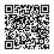 야영장 온라인예약 페이지 바로가기 주소(https://www.jangseong.go.kr/q/ezI0OTh8fHxkYXk9MTEmbW9udGg9MyZ5ZWFyPTIwMTV9&e=M&s=3), QRCODE