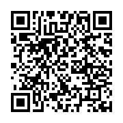 야영장 온라인예약 페이지 바로가기 주소(https://www.jangseong.go.kr/q/ezI0OTh8fHxkYXk9MTEmbW9udGg9MyZ5ZWFyPTIwMTZ9&e=M&s=3), QRCODE