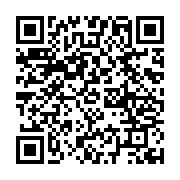 야영장 온라인예약 페이지 바로가기 주소(https://www.jangseong.go.kr/q/ezI0OTh8fHxkYXk9MTEmbW9udGg9MyZ5ZWFyPTIwMTd9&e=M&s=3), QRCODE