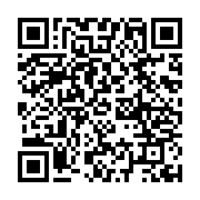 야영장 온라인예약 페이지 바로가기 주소(https://www.jangseong.go.kr/q/ezI0OTh8fHxkYXk9MTEmbW9udGg9MyZ5ZWFyPTIwMTl9&e=M&s=3), QRCODE