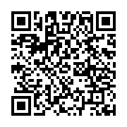 야영장 온라인예약 페이지 바로가기 주소(https://www.jangseong.go.kr/q/ezI0OTh8fHxkYXk9MTEmbW9udGg9MyZ5ZWFyPTIwMjB9&e=M&s=3), QRCODE