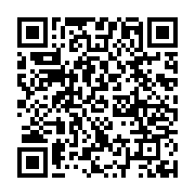 야영장 온라인예약 페이지 바로가기 주소(https://www.jangseong.go.kr/q/ezI0OTh8fHxkYXk9MTEmbW9udGg9MyZ5ZWFyPTIwMjJ9&e=M&s=3), QRCODE