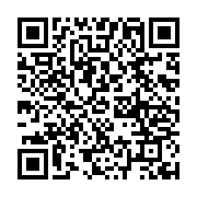 야영장 온라인예약 페이지 바로가기 주소(https://www.jangseong.go.kr/q/ezI0OTh8fHxkYXk9MTEmbW9udGg9MyZ5ZWFyPTIwMjR9&e=M&s=3), QRCODE