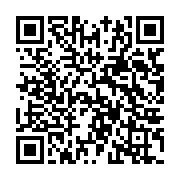 야영장 온라인예약 페이지 바로가기 주소(https://www.jangseong.go.kr/q/ezI0OTh8fHxkYXk9MTEmbW9udGg9MyZ5ZWFyPTIwMjZ9&e=M&s=3), QRCODE