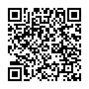 야영장 온라인예약 페이지 바로가기 주소(https://www.jangseong.go.kr/q/ezI0OTh8fHxkYXk9MTEmbW9udGg9MyZ5ZWFyPTIwMjl9&e=M&s=3), QRCODE