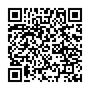 야영장 온라인예약 페이지 바로가기 주소(https://www.jangseong.go.kr/q/ezI0OTh8fHxkYXk9MTEmbW9udGg9MyZ5ZWFyPTIwMzB9&e=M&s=3), QRCODE