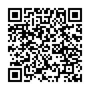 야영장 온라인예약 페이지 바로가기 주소(https://www.jangseong.go.kr/q/ezI0OTh8fHxkYXk9MTEmbW9udGg9MyZ5ZWFyPTIwMzN9&e=M&s=3), QRCODE