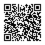 야영장 온라인예약 페이지 바로가기 주소(https://www.jangseong.go.kr/q/ezI0OTh8fHxkYXk9MTEmbW9udGg9MyZ5ZWFyPTIwMzR9&e=M&s=3), QRCODE