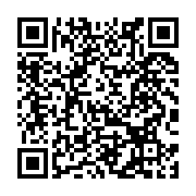 야영장 온라인예약 페이지 바로가기 주소(https://www.jangseong.go.kr/q/ezI0OTh8fHxkYXk9MTEmbW9udGg9MyZ5ZWFyPTIwMzV9&e=M&s=3), QRCODE