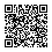 야영장 온라인예약 페이지 바로가기 주소(https://www.jangseong.go.kr/q/ezI0OTh8fHxkYXk9MTEmbW9udGg9MyZ5ZWFyPTIwMzd9&e=M&s=3), QRCODE