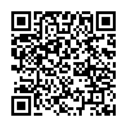 야영장 온라인예약 페이지 바로가기 주소(https://www.jangseong.go.kr/q/ezI0OTh8fHxkYXk9MTEmbW9udGg9MyZ5ZWFyPTIwMzh9&e=M&s=3), QRCODE