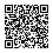 야영장 온라인예약 페이지 바로가기 주소(https://www.jangseong.go.kr/q/ezI0OTh8fHxkYXk9MTEmbW9udGg9MyZ5ZWFyPTIwMzl9&e=M&s=3), QRCODE