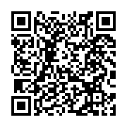 야영장 온라인예약 페이지 바로가기 주소(https://www.jangseong.go.kr/q/ezI0OTh8fHxkYXk9MTEmbW9udGg9MyZ5ZWFyPTIwNDB9&e=M&s=3), QRCODE