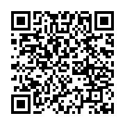 야영장 온라인예약 페이지 바로가기 주소(https://www.jangseong.go.kr/q/ezI0OTh8fHxkYXk9MTEmbW9udGg9MyZ5ZWFyPTIwNDF9&e=M&s=3), QRCODE