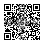 야영장 온라인예약 페이지 바로가기 주소(https://www.jangseong.go.kr/q/ezI0OTh8fHxkYXk9MTEmbW9udGg9MyZ5ZWFyPTIwNDJ9&e=M&s=3), QRCODE