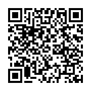 야영장 온라인예약 페이지 바로가기 주소(https://www.jangseong.go.kr/q/ezI0OTh8fHxkYXk9MTEmbW9udGg9MyZ5ZWFyPTIwNDN9&e=M&s=3), QRCODE