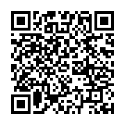 야영장 온라인예약 페이지 바로가기 주소(https://www.jangseong.go.kr/q/ezI0OTh8fHxkYXk9MTEmbW9udGg9MyZ5ZWFyPTIwNDR9&e=M&s=3), QRCODE