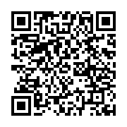 야영장 온라인예약 페이지 바로가기 주소(https://www.jangseong.go.kr/q/ezI0OTh8fHxkYXk9MTEmbW9udGg9MyZ5ZWFyPTIwNDV9&e=M&s=3), QRCODE