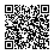 야영장 온라인예약 페이지 바로가기 주소(https://www.jangseong.go.kr/q/ezI0OTh8fHxkYXk9MTEmbW9udGg9MyZ5ZWFyPTIwNDZ9&e=M&s=3), QRCODE