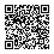 야영장 온라인예약 페이지 바로가기 주소(https://www.jangseong.go.kr/q/ezI0OTh8fHxkYXk9MTEmbW9udGg9MyZ5ZWFyPTIwNDd9&e=M&s=3), QRCODE