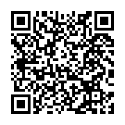 야영장 온라인예약 페이지 바로가기 주소(https://www.jangseong.go.kr/q/ezI0OTh8fHxkYXk9MTEmbW9udGg9MyZ5ZWFyPTIwNDh9&e=M&s=3), QRCODE