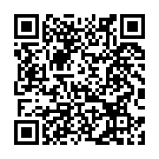 야영장 온라인예약 페이지 바로가기 주소(https://www.jangseong.go.kr/q/ezI0OTh8fHxkYXk9MTEmbW9udGg9MyZ5ZWFyPTIwNDl9&e=M&s=3), QRCODE