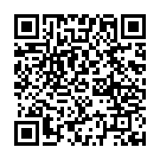 야영장 온라인예약 페이지 바로가기 주소(https://www.jangseong.go.kr/q/ezI0OTh8fHxkYXk9MTEmbW9udGg9MyZ5ZWFyPTIwNTF9&e=M&s=3), QRCODE