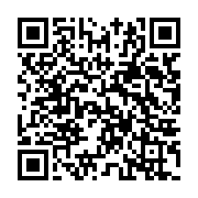 야영장 온라인예약 페이지 바로가기 주소(https://www.jangseong.go.kr/q/ezI0OTh8fHxkYXk9MTEmbW9udGg9MyZ5ZWFyPTIwNTJ9&e=M&s=3), QRCODE