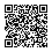 야영장 온라인예약 페이지 바로가기 주소(https://www.jangseong.go.kr/q/ezI0OTh8fHxkYXk9MTEmbW9udGg9MyZ5ZWFyPTIwNTN9&e=M&s=3), QRCODE