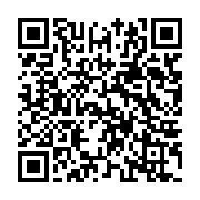 야영장 온라인예약 페이지 바로가기 주소(https://www.jangseong.go.kr/q/ezI0OTh8fHxkYXk9MTEmbW9udGg9MyZ5ZWFyPTIwNTR9&e=M&s=3), QRCODE